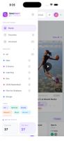 SaveBoard screenshot 2