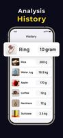 GramAl screenshot 3
