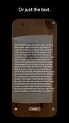 Scan Thing: Scan Anything screenshot 3