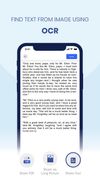 Scan To Go - Scanner App screenshot 2