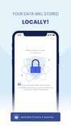 Scan To Go - Scanner App screenshot 1