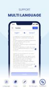 Scan To Go - Scanner App screenshot 3