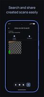 Scandroid screenshot 3