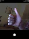 Scandy Pro 3D Scanner screenshot 2