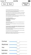 Scanner 2 PDF screenshot 2