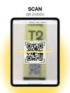 Scan QR