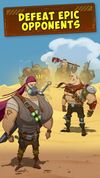 Scavenger Duels screenshot 1