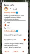 SCEE screenshot 3