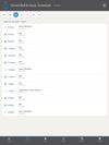 School Bell & Music Scheduler screenshot 2