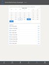 School Bell & Music Scheduler screenshot 3