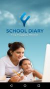 School Diary® screenshot 1