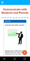 SchoolUp™ - Homework Alerts screenshot 3