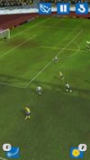 Score! World Goals screenshot 2