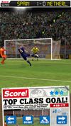 Score! World Goals screenshot 1