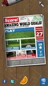 Score! World Goals screenshot 3
