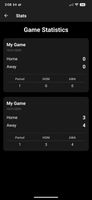 Scoreboard + Timer screenshot 3