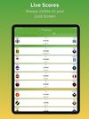 ScoreCheck AFL screenshot 2