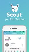 Scout for Pets screenshot 1