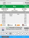 Scoutly screenshot 3