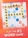 Scrabble GO screenshot 1