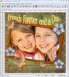 Scrapbook MAX! screenshot 1