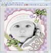 Scrapbook MAX! screenshot 2