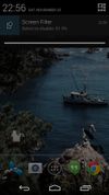 Screen Filter screenshot 2