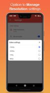 Screen Recorder screenshot 3