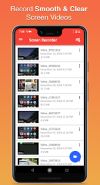 Screen Recorder screenshot 1