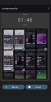 Screen Recorder by edenhall s.r.o. screenshot 3