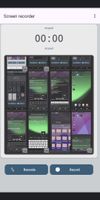 Screen Recorder by edenhall s.r.o. screenshot 2