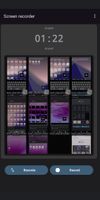 Screen Recorder by edenhall s.r.o. screenshot 1
