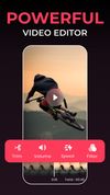 Screen Recorder for iPhone screenshot 3
