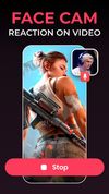 Screen Recorder for iPhone screenshot 2