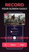 Screen Recorder for iPhone screenshot 1