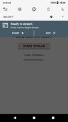 Screen Stream over HTTP screenshot 2