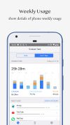 Screen Time by Iridium Dust screenshot 2