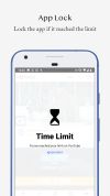 Screen Time by Iridium Dust screenshot 3