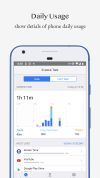 Screen Time by Iridium Dust screenshot 1