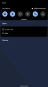 Screen Time for Android screenshot 2