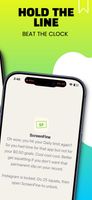Screenfine screenshot 2
