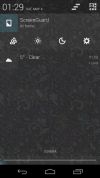 ScreenGuard screenshot 2