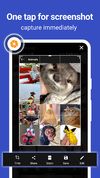 ScreenMaster: Screenshot &amp; Lon screenshot 2