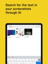 Screenshot Pro Screenshots App screenshot 3