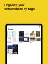 Screenshot Pro Screenshots App screenshot 2