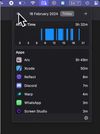 ScreenTime+ screenshot 2