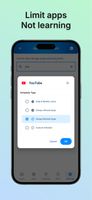Screenwise screenshot 3