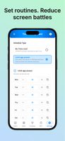Screenwise screenshot 2