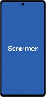 Scremer screenshot 1