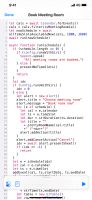 Scriptable screenshot 2